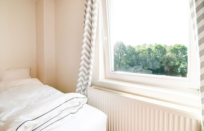 Luxurious Villa With Pool and Sauna, and Very Suitable for Culinary Workshops - Photo 7