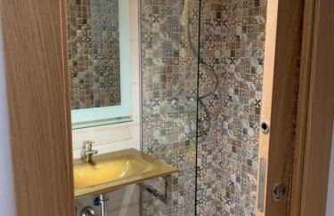 Casa Rural Chorrito 1 - Foto 13