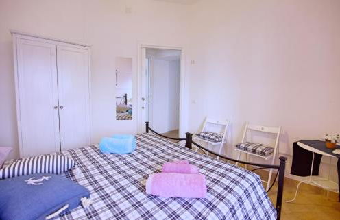 Case Vacanza - La Rosa dei Venti - Foto 10