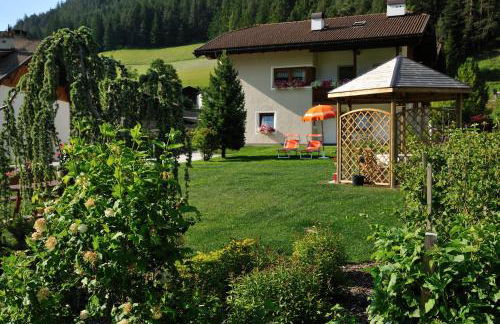 Apartment Suliva - Foto 34