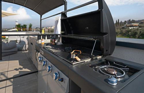 ZOE - Regarda Travel - Foto 34