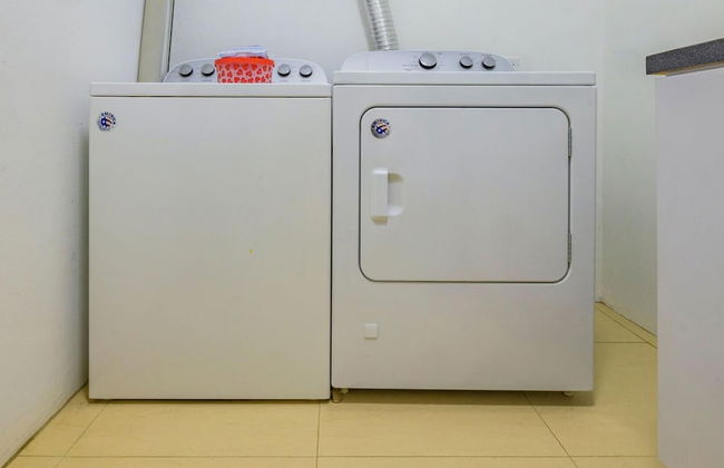 Villa Sophie Privatepool 5 Minutes From the Beach - Foto 27