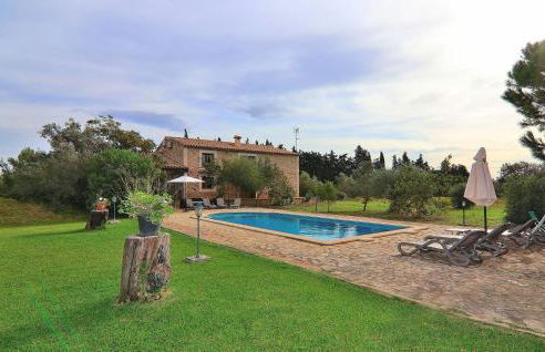 126 Finca Son Tresco ETV4382 by Mallorca Charme - Foto 37