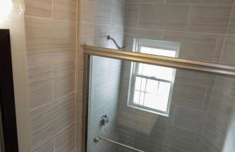 Spacious City Retreat, 3BR - Foto 18