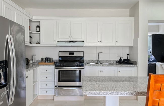 Goistay Sol, Playa, Lujo !escapada Perfecta Aqui! - Foto 12