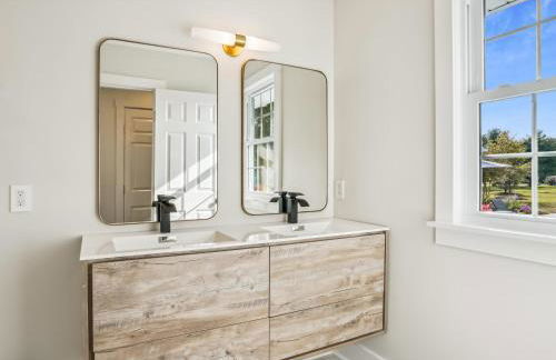 Crews Quarters - Foto 40