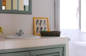 Casa da Azenha - Foto 53