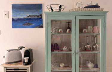 Chalet Tango - Foto 6