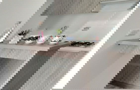 Horeb Paradise - Photo 7