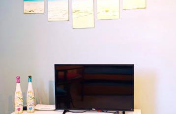 Apartamento VidaBoa Buzios- MYNAPARTAMENTOS - Photo 7