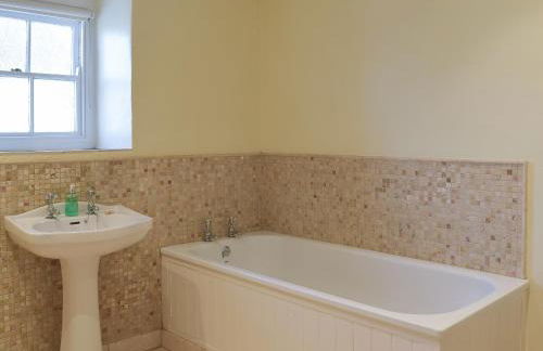 Old Dinas Arms - Foto 32