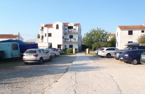 Apartments IDA Sucuraj - Foto 37