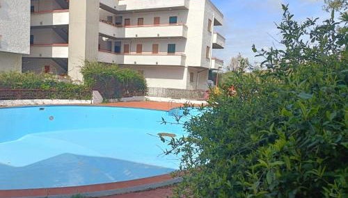 C e G House - Foto 5