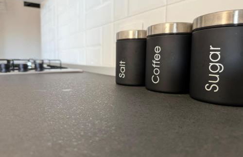 Home in Roma - Foto 8