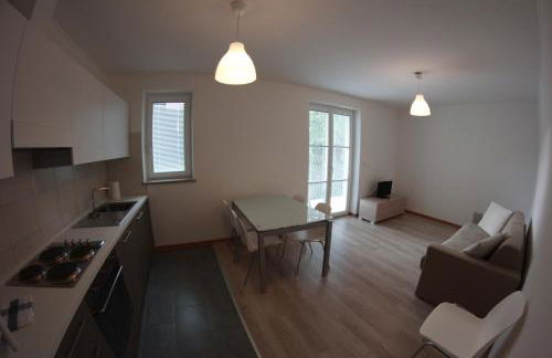 Residence Villa Susy - Foto 20