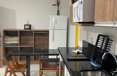 Pousada Hoffmann By Casa do Cacau - Foto 29