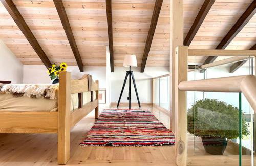 Kounia Bella - Palio Mikro Chorio - Photo 18