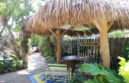 BeachPoint Cottages - Foto 60