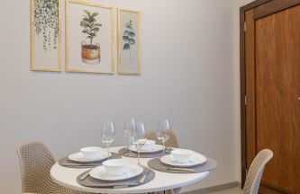 Loft aconchegante com 2 Qts próximo aeroporto - Photo 13