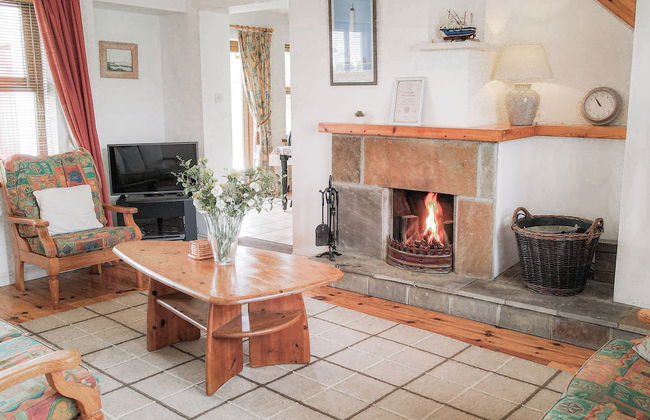 Achill Sound Holiday Village - Photo 24