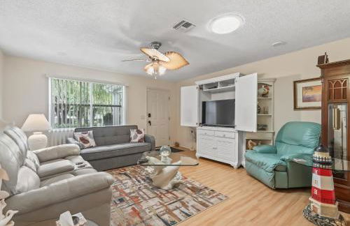 1632 Z1 Village of Orange Blossom Gardens by REMAX Premier - Foto 6