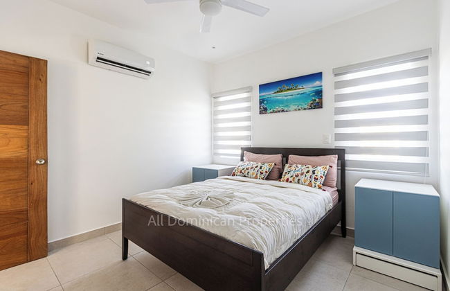 New Villa With the Private Pool - is Ideal for Your Family - Photo 7