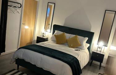 The Athenaeum - Foto 23