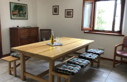 Casa della Meridiana - Photo 23