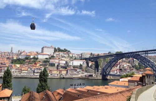 Herama House - Foto 19