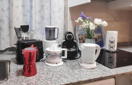 INSIDE OLD TOWN by Eba Homes - Foto 14