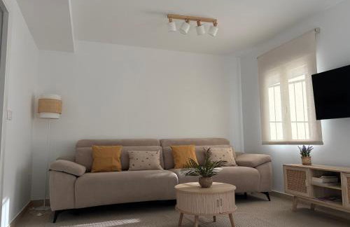La Casita de Mía - Foto 9