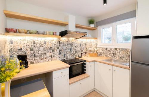 Sta Perivolia - Foto 4