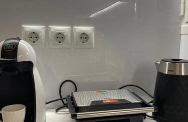 Simpli-city home - Foto 6