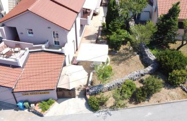 Bmb Apartments - Senj - Foto 109