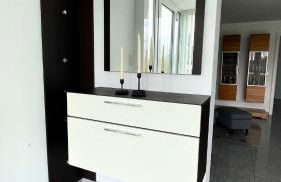 Ein Traum am Waldrand - Foto 13