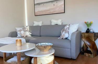 Ferienwohnung am Freibad - Foto 34