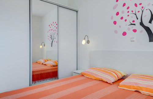 Pikolo Apartments Omiš - Foto 47