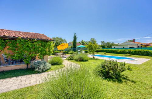 Casa Luka Vareski - Foto 18