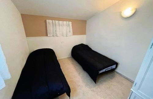 Villa Conchi - Foto 11