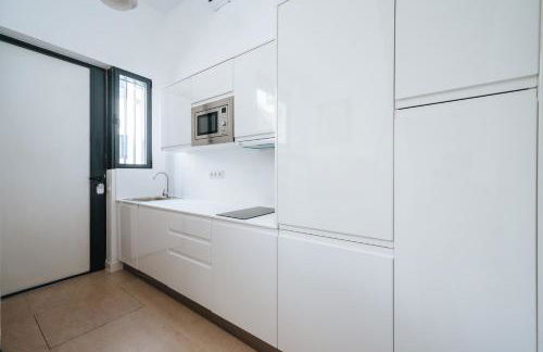 la casita del tiro de linea - Foto 6