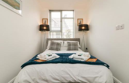 Lighthouse Lofts - St Anthony - Foto 22