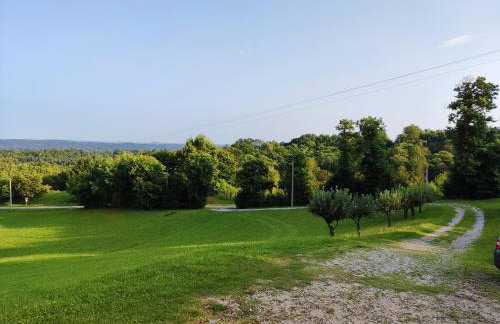 Holiday house Panorama - Foto 31