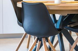 Apartment Glory - Foto 17