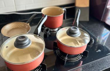 Apto conforto - Foto 9