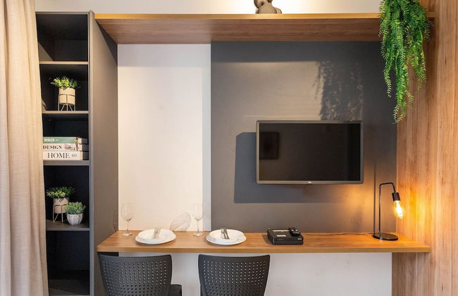 Ministro Ferreira Alves - Foto 49