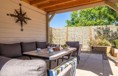 Yew Tree Cottage - Foto 5