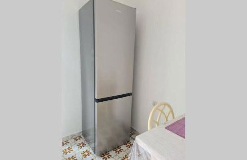 Villa Aurora, splendida vista mar Jonio Taranto - Foto 15