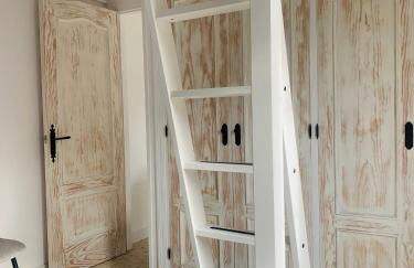 Chipiona Center - Foto 30