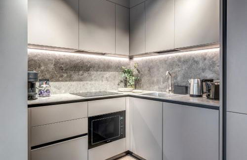 Seety Duomo - Foto 45