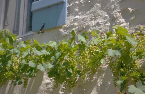 Les Trois Croix - Foto 6